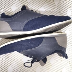 ALDO SIZE 12